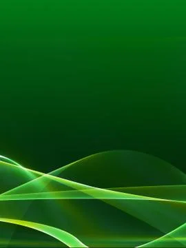 Nice abstract background with elegant shapes Stock Illustration