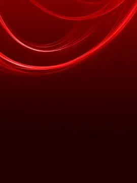 Nice abstract background with elegant shapes Stock Illustration