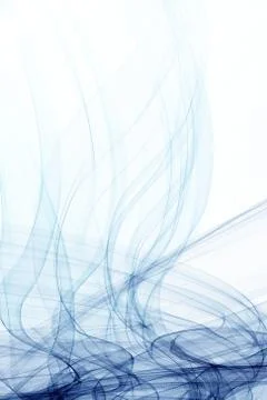 Nice abstract background Stock Illustration