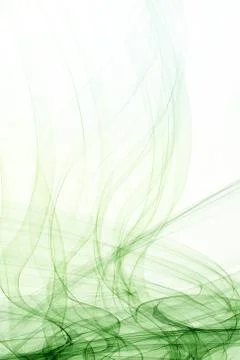 Nice abstract background Stock Illustration
