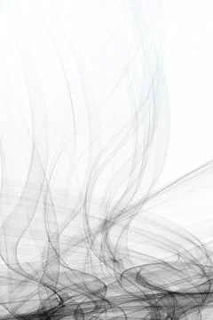 Nice abstract background 스톡 일러스트