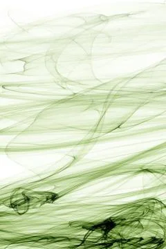 Nice abstract background Stock Illustration