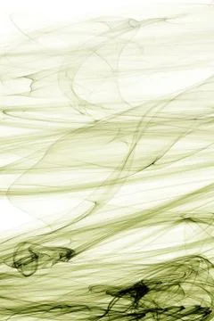 Nice abstract background Stock Illustration
