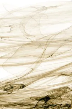 Nice abstract background Stock Illustration