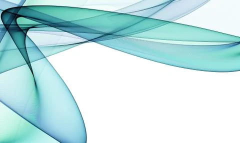 Nice abstract background Stock Illustration