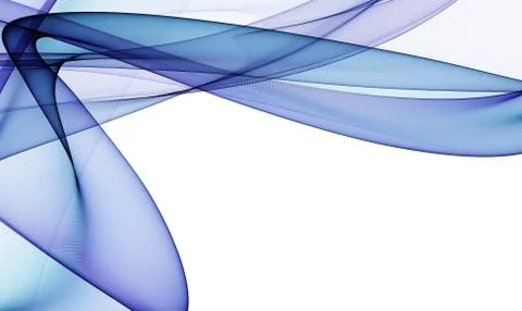 Nice abstract background Stock Illustration