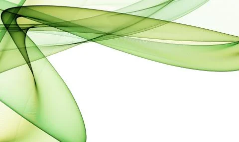 Nice abstract background Stock Illustration