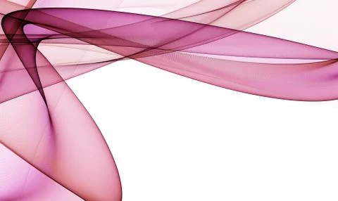 Nice abstract background Stock Illustration