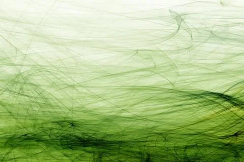 Nice abstract background Stock Illustration
