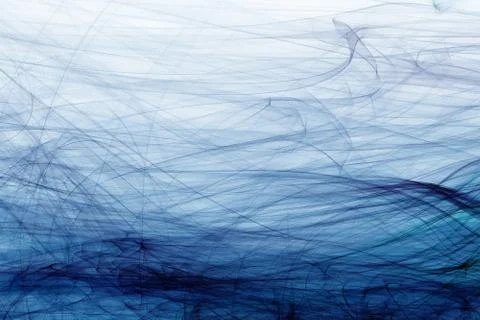 Nice abstract background Stock Illustration