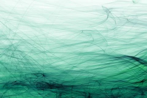 Nice abstract background Stock Illustration