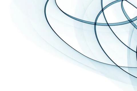 Nice abstract background Stock Illustration