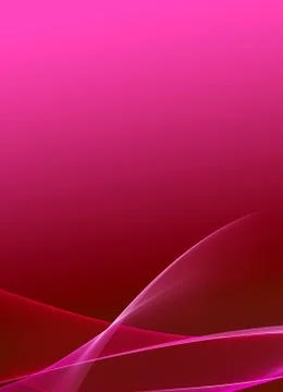 Nice abstract background 스톡 일러스트