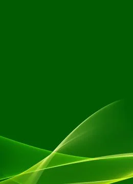 Nice abstract background Stock Illustration