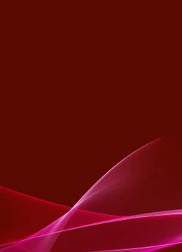 Nice abstract background Stock Illustration