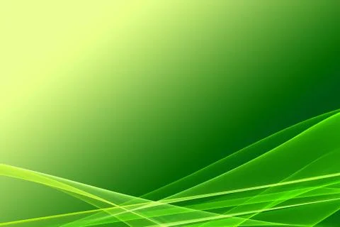 Nice abstract background Stock Illustration