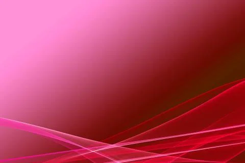 Nice abstract background Stock Illustration
