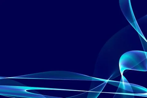 Nice abstract background Stock Illustration