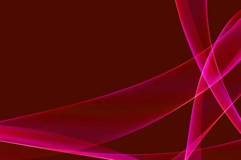 Nice abstract background Stock Illustration