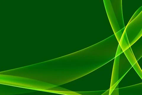 Nice abstract background Stock Illustration