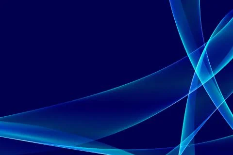 Nice abstract background Stock Illustration
