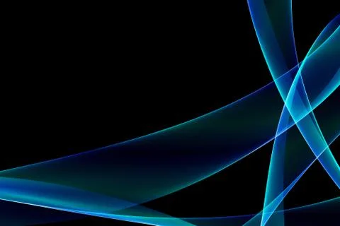 Nice abstract background Stock Illustration