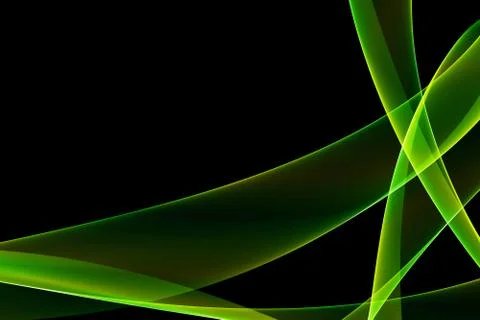 Nice abstract background Stock Illustration