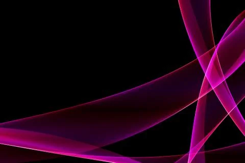 Nice abstract background Stock Illustration