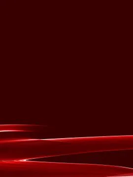 Nice abstract background Stock Illustration