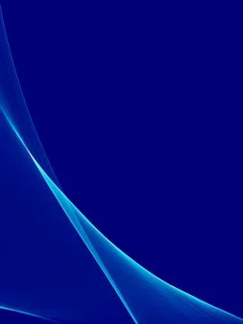 Nice abstract background Stock Illustration