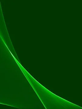 Nice abstract background Stock Illustration
