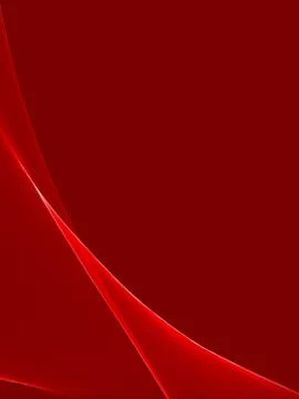 Nice abstract background Stock Illustration