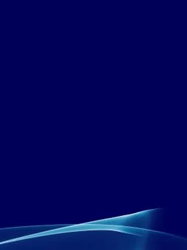 Nice abstract background Stock Illustration