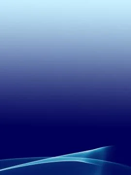 Nice abstract background Stock Illustration