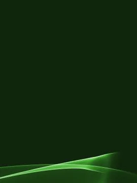 Nice abstract background Stock Illustration