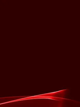 Nice abstract background Stock Illustration
