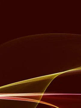 Nice abstract background Stock Illustration