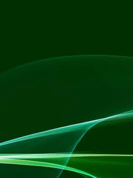 Nice abstract background Stock Illustration