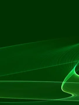Nice abstract background Stock Illustration
