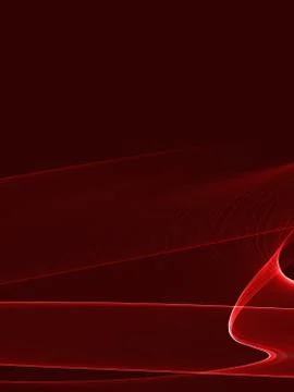Nice abstract background Stock Illustration