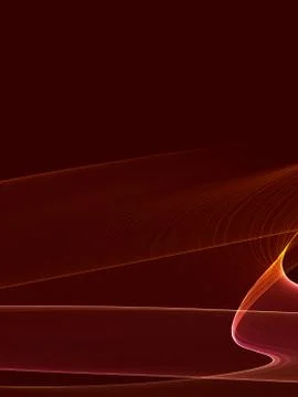 Nice abstract background Stock Illustration