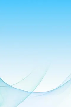 Nice abstract background Иллюстрация