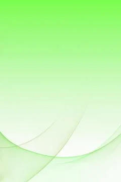 Nice abstract background Stock Illustration