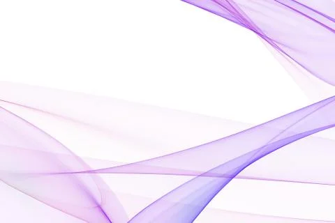 Nice abstract background Stock Illustration