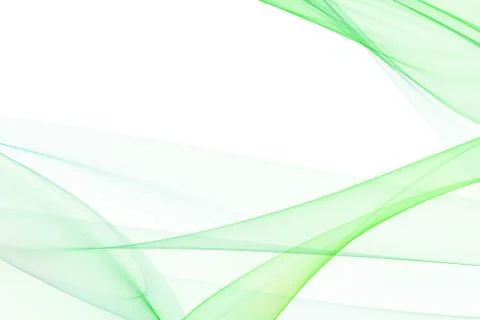 Nice abstract background Stock Illustration