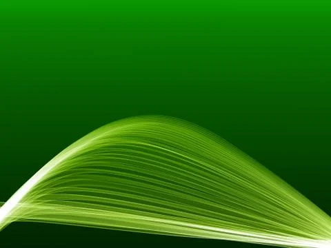 Nice abstract background Stock Illustration