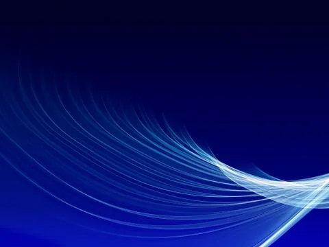 Nice abstract background Stock Illustration
