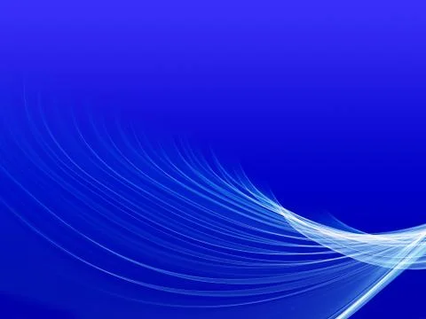 Nice abstract background Иллюстрация