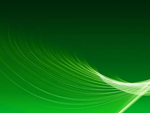 Nice abstract background Stock Illustration