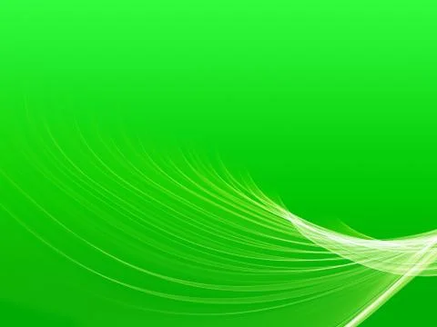 Nice abstract background Stock Illustration